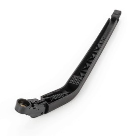 LST Rear Windscreen Wiper Arm for Hyundai i20 PB PBT