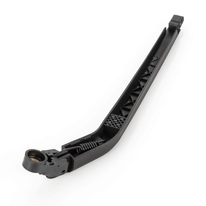 LST Rear Windscreen Wiper Arm for Hyundai i20 PB PBT
