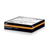 OSRAM LEDriving® Mounting Kit MK1, Easy Installation of Universal Headlight