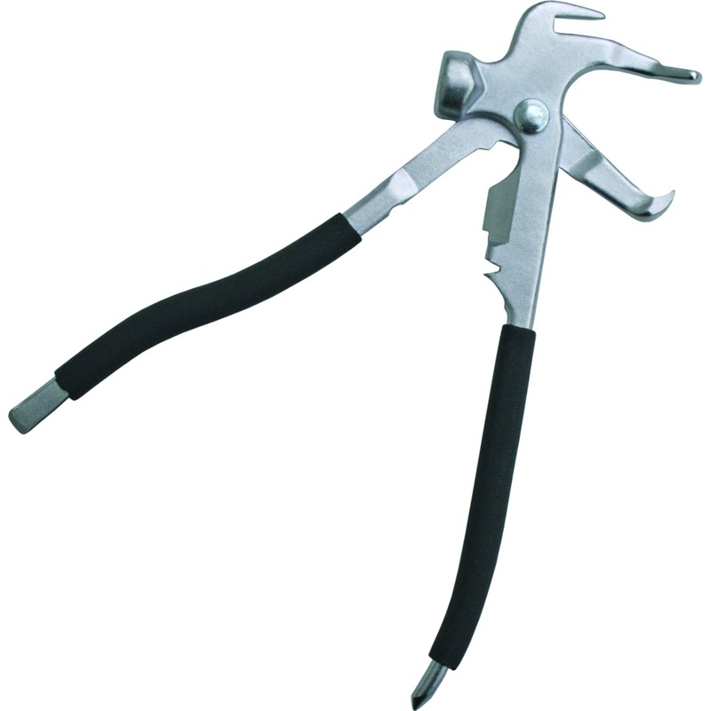 Kunzer 7AWZ01 Wheel Weight Pliers