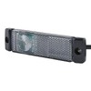 HELLA 2PG 008 645-541 Position Light - 24V - mounting