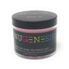 Nugenesis Dipping Powder (Pink III 4oz.)