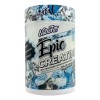 Monohidrato de Creatina Epic Nutrifitt X 300g Sin Sabor