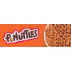 P-Nuttles Butter Toffee Peanuts 44 Ounce Jar (Pack of 2)