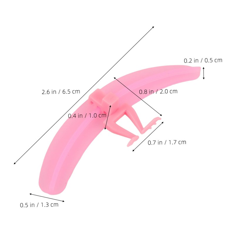 minkissy False Eyelash Grafting Assistant Lash Separator Tools Beauty Routine