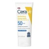Cerave Protector Solar Facial Spf