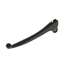 2EXTREME Brake lever left black - GENERIC Cracker 50