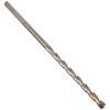 Dewalt DT6673-XJ DT6673-XJ-Broca para Piedra Extreme 5x150mm con vástago de 3 Caras, Multi