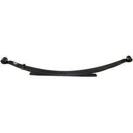 Dorman 929-202 Rear Leaf Spring for Select Ford Models