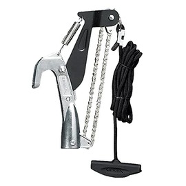 Corona Tree Pruner Replacement Head Assembly Fits TP 6830, 6850 and 6870