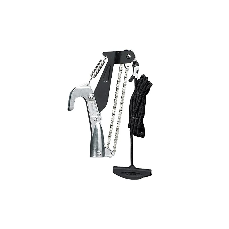 Corona Tree Pruner Replacement Head Assembly Fits TP 6830, 6850