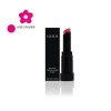 Hera NEW Sensual Tinted Shine Stick 3.5g (No. 130 Stunning