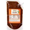 Roland Foods Organic Red Miso Paste, 26.4 Ounce Pouch, Pack