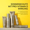 DOCTOR BABOR Solar Defense Broad Spectrum Radiance Cream SPF 50+
