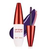 Peel Off Lip Stain, Delineador de Labios Despegable A Prueba