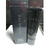 Cover FX Natural Finish Foundation - G 110 - 1