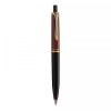 PELİKAN Pelikan D400 Black-Red Mechanical pencil