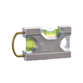 EBISU ED-SOLAL Solid Level α Green