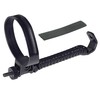 cyclingcolors Bicycle steering damper for frame diameter up to 63