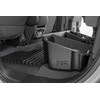 Rough Country Under Seat Storage for Chevy Silverado 1500 (2019-2024)