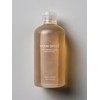 Hinoki Lavender Hand & Body Wash 250ml / 히노끼 라벤더