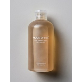 Hinoki Lavender Hand & Body Wash 250ml / 히노끼 라벤더 핸드&바디 워시 250ml
