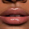 Stila Beauty Boss Lip Gloss Transparency