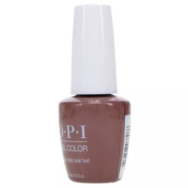 OPI GelColor Berlin There Done That 0.5 oz