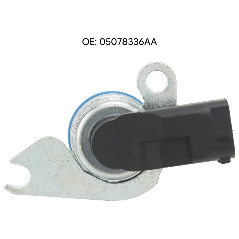 Transmission Switch Pressure Transducer 05078336AA Replacement for Chrysler 300 Series