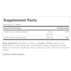 21st Century Calcium 500 + D3 500 Mg/200 Iu 90