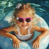 PinkSheep Sunglasses for Girls