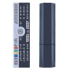 TCNOUMT Replacement Remote Control for Medion LCD TV RC1230 MSN40033377