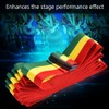 Hand Drum Shoulder Strap Djembe Harness African Hand Drum Belt