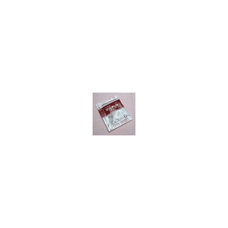 Milmake Cocoa 0.2 oz (6 g) x 20 Bags