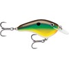 Rapala OG Slim 6 Crankbait - 2.75" Bream