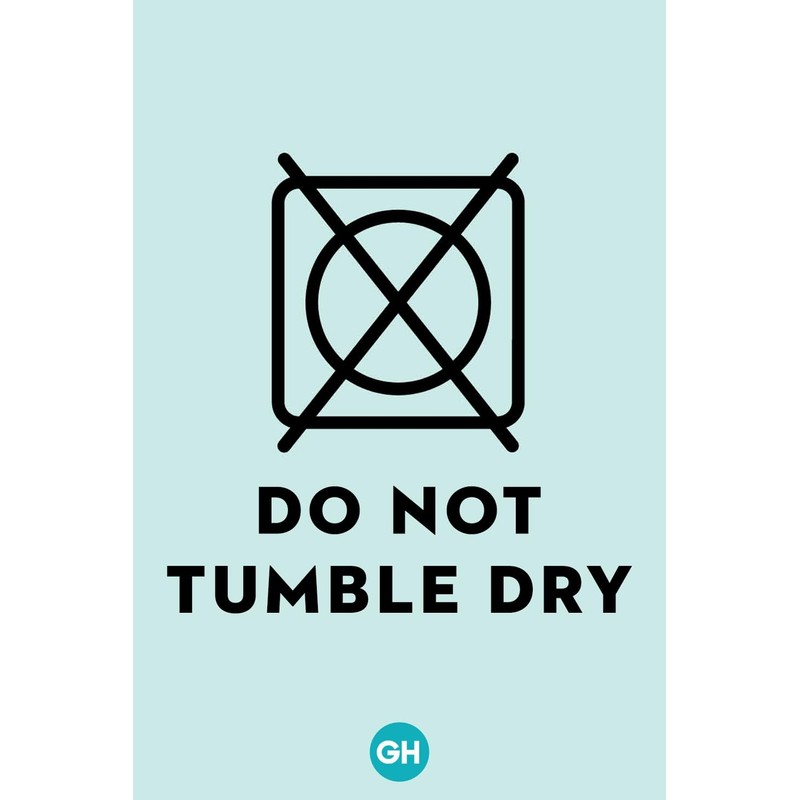 COMFORTNIGHTS Anti-Allergy Duvet Protector Set - Single bed size