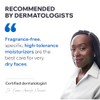 Uriage X?mose Face Cream 40ml by Uriage