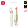 The Who Essential Lip Glow Balm No. 32 Floral Pink