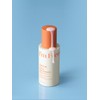 I'm From Apricot Clear Sun Serum 50ml SPF50+ PA++++ /
