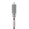 K&K Thermal Brush Heated Round Brush - Blowout Look Volumizer