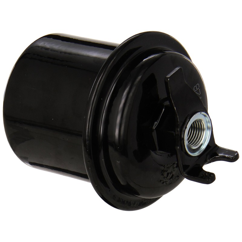 Genuine Honda (16010-ST5-E02) Fuel Filter Set