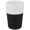 Eva Solo Café Latte Tumblers, Set of 2, Carbon Black