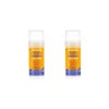 Cantu Flaxseed Hair Wax 56g 2 packs, 2 pieces / Cantu 플랙씨드 헤어 왁스 56g 2팩, 2개