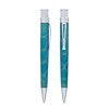 Retro 51 Rescue Series Ballpoint Pen - Sea Turtle Rescue