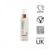 St Moriz Advanced Instant Tanning Face Mist with Aloe Vera