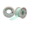Fluoramics' LOX-8 Full Density PTFE Tape 3/4" Wide x 520"