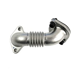 Mopar 68307061AA GASKET EGR TUBE