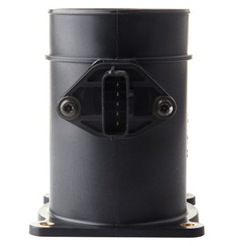OCPTY Mass Air Flow Sensor 22680-4W000 Meter FITS for 2001-2002 for Infiniti QX4 3.5L,2001 for Nissan Pathfinder 3.5L