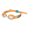 Speedo Infant Illusion Swimming Goggles | Secure Fit | Anti-Fog