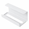 Under-Cabinet Paper Towel Holder for Kitchen and Bathroom – Space-Saving